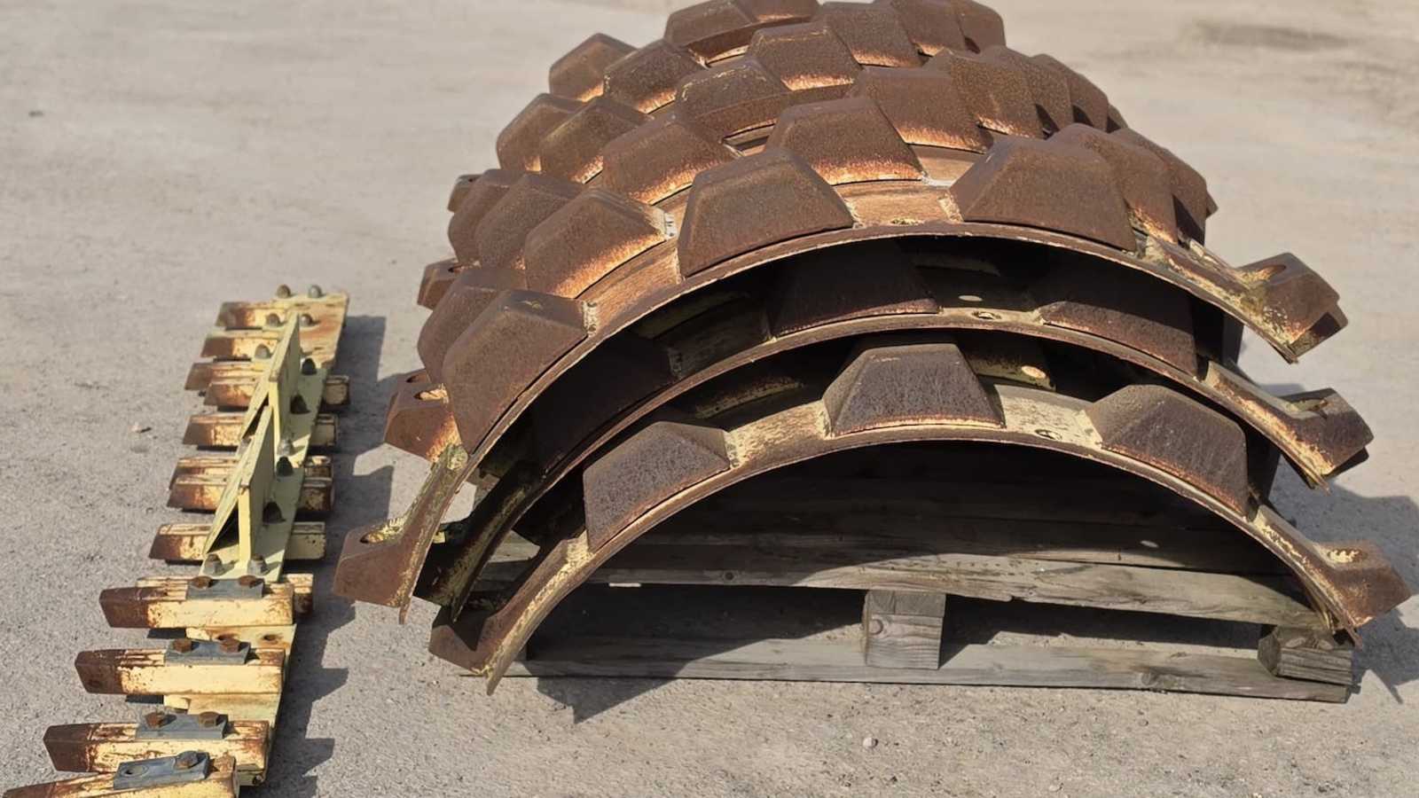 OmecoHub - Immagine 3